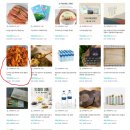 고성군청 | 고성군 고향사랑기부제 10만원 기부금 세액공제 신청후기