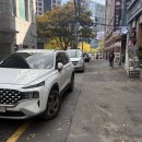 현풍닭칼국수황금네 | 광화문맛집 현풍닭칼국수 광화문점 솔직후기