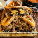 강경불고기 인하대역점 이미지