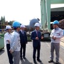 광신가스(주) 이미지