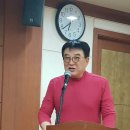 이리고등학교 이미지