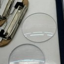 쓰리팩토리(3FACTORY)안경 네이버블로그
