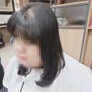 헤어by선