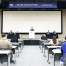 마스크오브미라클 이미지