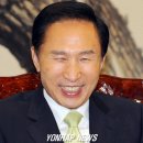 모리미소