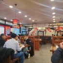 청중화요리 - 남양주시 마석로17번안길 10 | 발산역 중국집 맛집, 북경오리 청 중화요리 중국요리 가성비 맛집리얼 후기 ~~