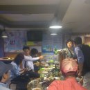 다슬횟집 이미지