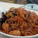 왱왱해물촌 이미지