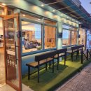 완도산회 특급포차 가락본점 이미지