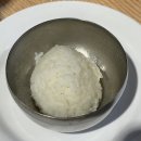 맛있는고기에솜씨를더하다 이미지