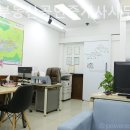 부동산이화공인중개사사무소 이미지