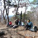 국사봉농장 이미지