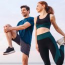 버들골프 | 유촌동필라테스 버들마을 필라테스 던 필라테스와 함께하는 아침 루틴, 새벽 필라테스