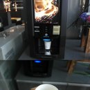 대소숯불갈비 이미지