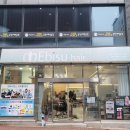 증평 미용실 &#34;에비수헤어 증평점&#34; 톤다운염색 후기