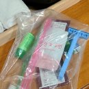 약수모텔 이미지