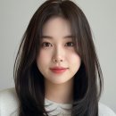 등촌2동주민센터 이미지