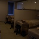 에비뉴제이의원 이미지