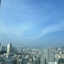 다인식육식당 | [주간일기] 12. 1. ~ 7. (울산, 외식파티, 공부)