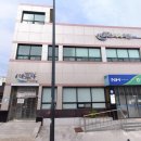 담양중앙치과의원 | 담양 아루카치과의원 스케일링 후기 :)