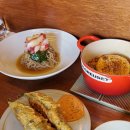 교동한식 이미지