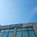 살롱드 451