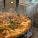 2024.05-2 부산, 대전 찍고 서울