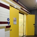 정발산PT <스트레칭에빠GYM> 개인 피티 후기 재활에 도움되는 운동 및 시퀀스 일산스트레칭 배울 수...