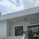 은영뷰티샵 | [서면속눈썹연장] 유지력에 놀란 LED속눈썹연장 맛집, 은영하다 뷰티샵 후기✨