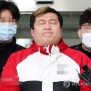 열린노래주점 이미지