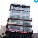 용마검사정비 이미지