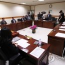 (주)경기버스 노동조합 이미지