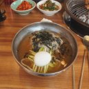 마포화로갈비 이미지