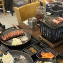 뮤먼트네일 이미지