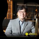 둘204기획 이미지
