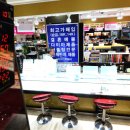 새이처럼치과의원 이미지