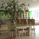 동내초등학교 이미지