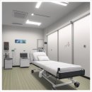 은정형외과의원 이미지