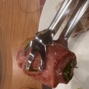블랙그릴바베큐 | 텍사스그릴 대전 방문 후기, 라이브 바베큐 다이닝을 슈하스코 방식으로 즐기는 곳