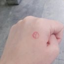 염창역 3번출구 이미지