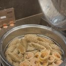 청주 가경동 쿠우쿠우 내돈내산 솔직후기, 초밥뷔페 원조의 품격