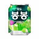 봉봉24