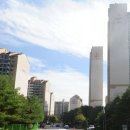 서현공인중개사사무소 이미지