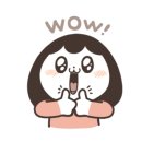 달구지 마트 이미지