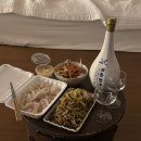 전촌참가자미회 이미지