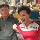 유명농장 이미지