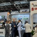 리딩 엣지 마케팅 이미지