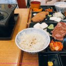 코코로벤또트리플스트리트