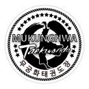 영남태권도장 이미지