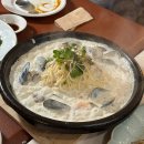 CAFE EPIC (카페 에픽)